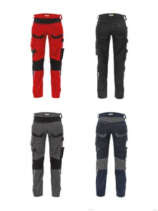 988b5bedaec8757cc4ddea2d5eea85ba6c891c15