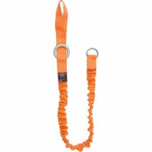 98eb3071222234e2ddb19a89d6bf61e6a26dd8ba