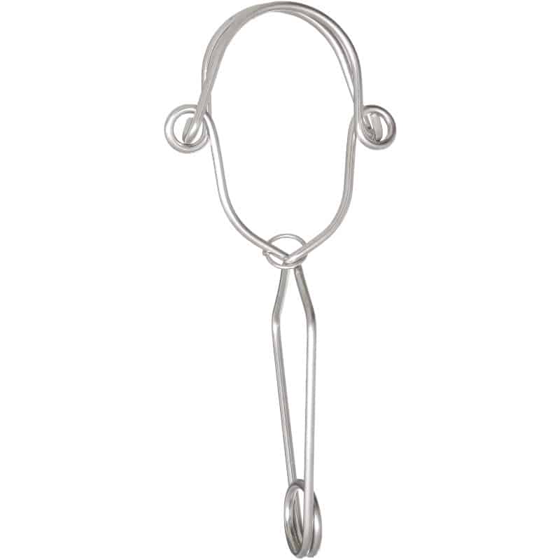 9ddd3d39ee9659ca6feecced507f878c67a69085