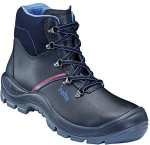 Grote maten werkschoenen