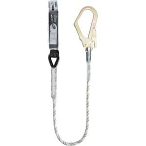 a2441d0865a20530481b6ce0a22e69359aa74c9e