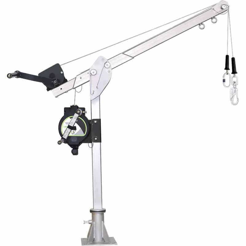 a2938734ca79b4215cea5f886f09680a61afaf13