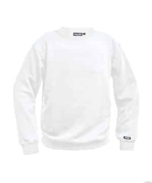 Dassy Schilders Trui - Lionel Painters