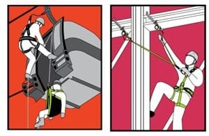 a724bd191e807db83c0b71f2de5651d6d3d6be43