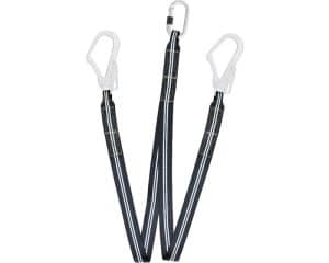 a90676a899768788b375e1372553add863d40723