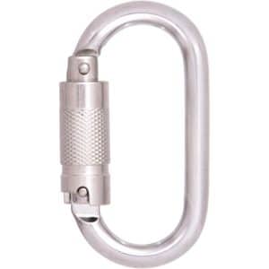 ab100afc64dd59e765d3a57b399831044310017b