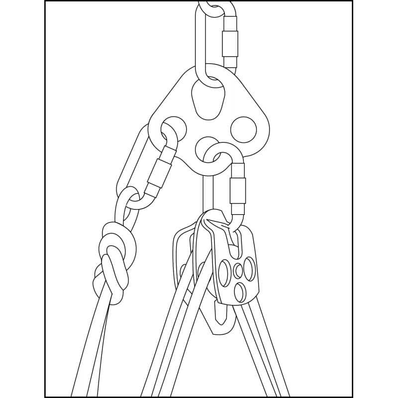 ab850222121fc5bb5d9d703607cc791b68dfba0a