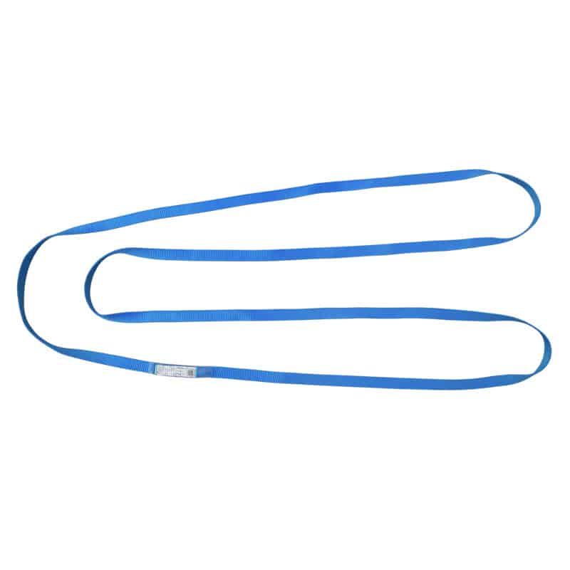 ac920815f059a103b0d8cea7c99ef3f6589c84ec