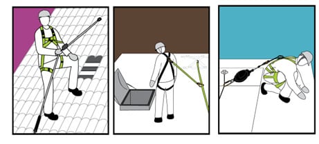 ae2a9f5a046b75e0d9be65ee529870ad74d458d1