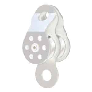 af587787e45af355e8235eaa221231242016ce58