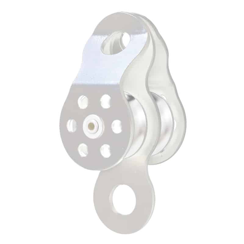 af587787e45af355e8235eaa221231242016ce58