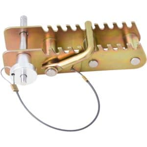 af9ec1c64bee3f527c95d2fedce35e06a1aa4900