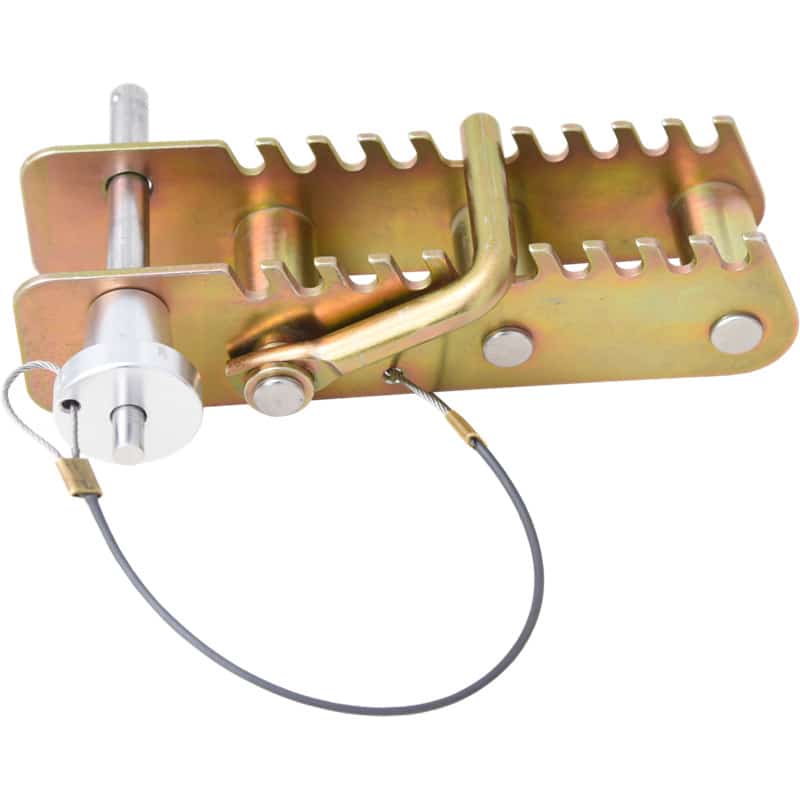 af9ec1c64bee3f527c95d2fedce35e06a1aa4900