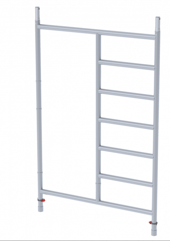 altrex doorloopframes_17201_700x840