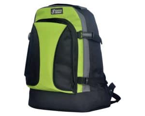 b163c7b8135247d7190023002077977a3e126d79