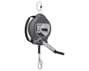 b5dad67c137693512e0ede5a7fce7e02287dfa5b