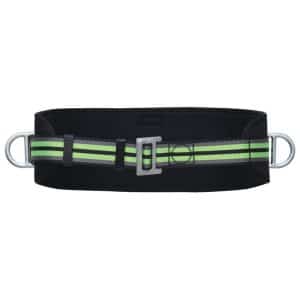 b9eb7a5380ecd371b80bf5bc0e511c2ccbbc30a6