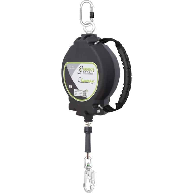 baffdbb66b52cdd20ecfc1e799af7e6d39d677fb