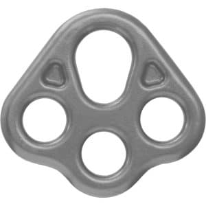 bbcb22aaa390ef30769e1ac006dcd351658e5cc9