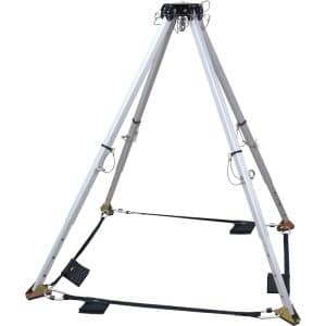 bd096955c7a3e3f0f5d500c30697cce643a4db67