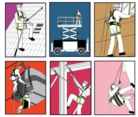 be0c60883de1ea148cbefc6538e060976b437587