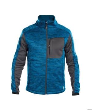 Dassy Convex - Midlayer Vest