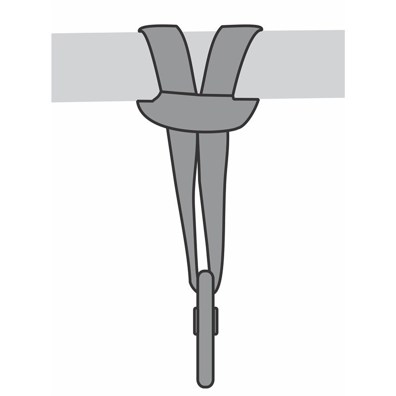 c1e197b4060a8bf8cd9514236b69c7903f1f17eb