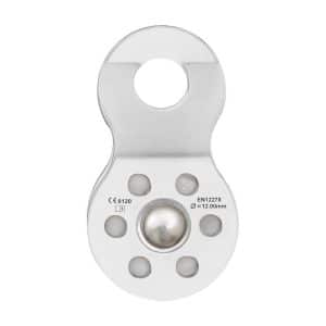 c671cf3d8ada7b5be11148cd5f27ba257fd0cc61