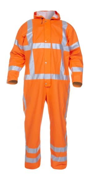 Hydrowear regenoverall RWS Overton