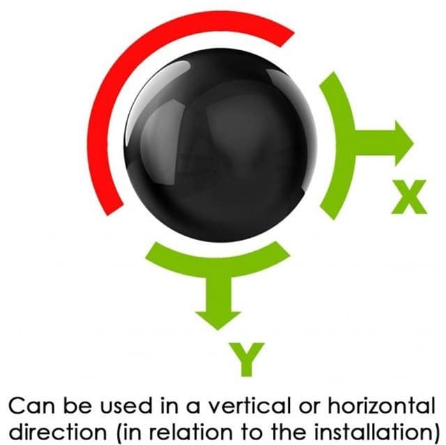 cad83d5578af1ffb4df70a7c57ab59e6d1478cea