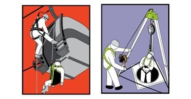 cd7269ad959bf032045d9675c964198165350dee