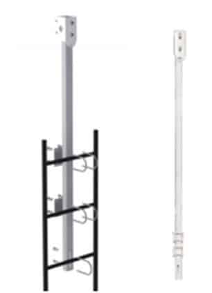 cf2d8692800fdb2c890e34e98974fc5498244ed8