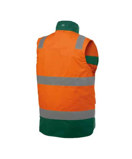 color_back-bilbao-fluo-oranje-flessengroen