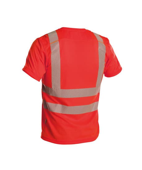 color_back-carter-fluorood