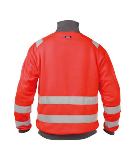 color_back-denver-fluorood-cementgrijs