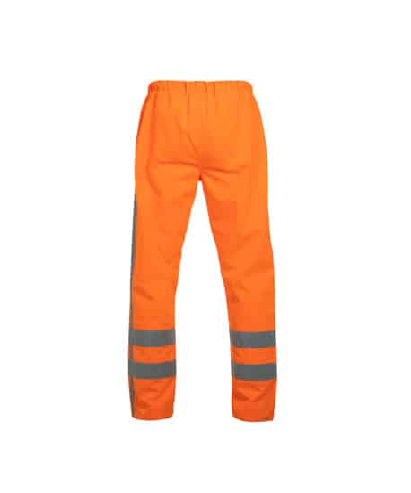 color_back-hw-bangkok-oranje