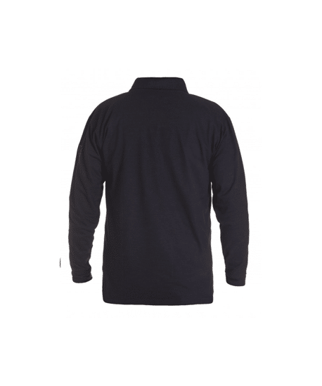 color_back-hw-montreal-marine