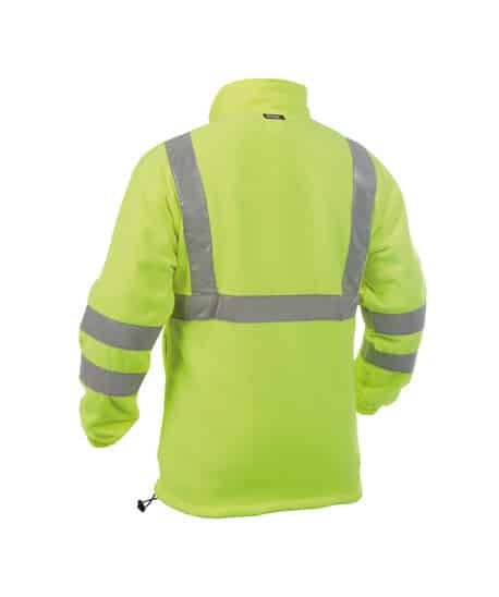 color_back-kaluga-fluogeel