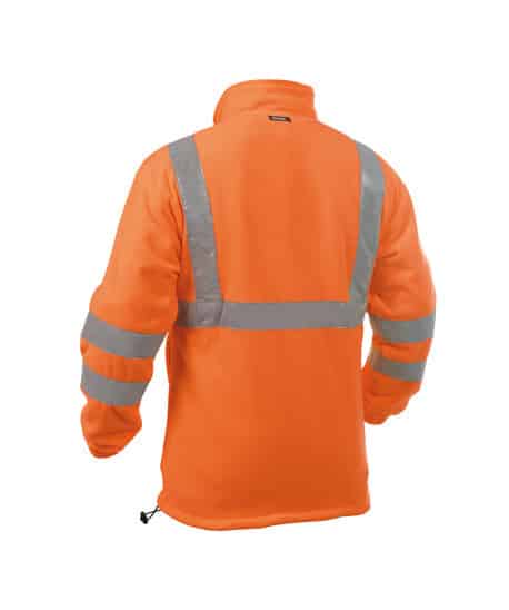 color_back-kaluga-fluo-oranje