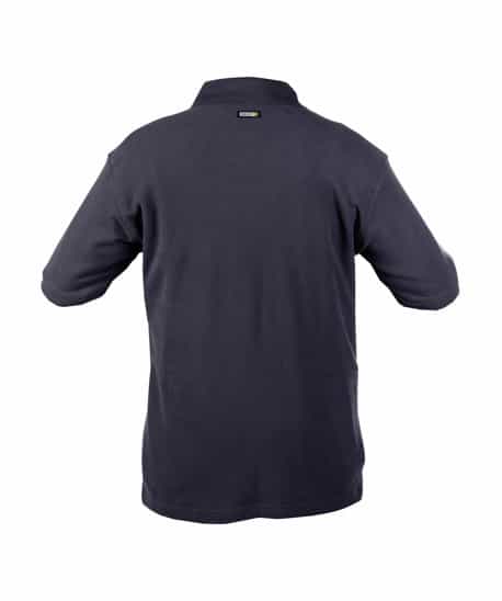 color_back-leon-marine