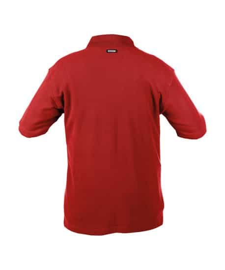 color_back-leon-rood-0683