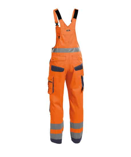 color_back-malmedy-fluo-oranje-marine