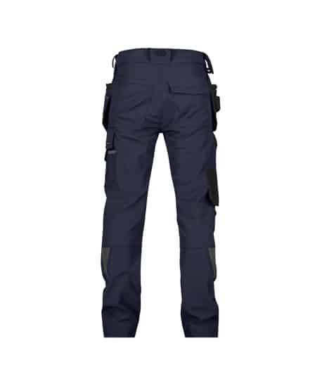 color_back-matrix-nachtblauw-antracietgrijs