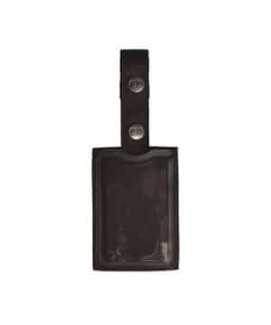 Dassy ID-kaarthouder - Astrix