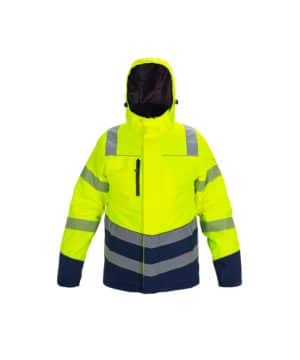 color_front-brussel-fluogeel-marine