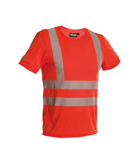 color_front-carter-fluorood