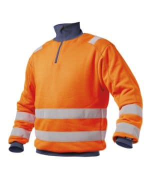Signaal Sweaters & Vesten