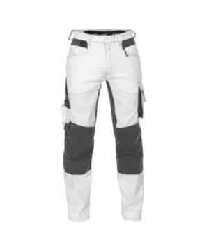 Schilders Broeken/Overalls