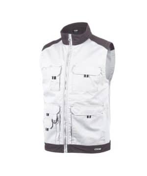 Schilders Bodywarmers