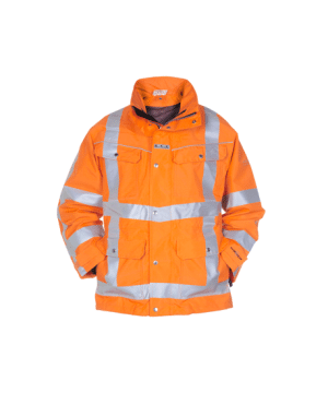 color_front-franeker-fluo-oranje